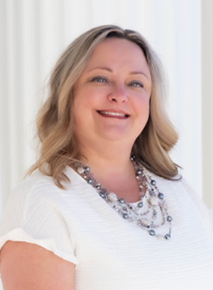 Runestad Financial Services - Wade Ritchie 2025 (1)