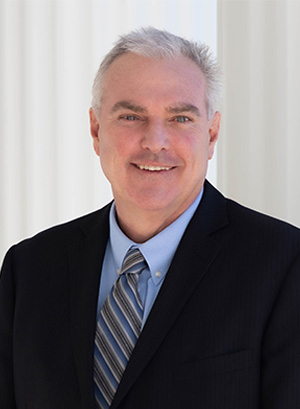 Wade Ritchie 2025 (1)